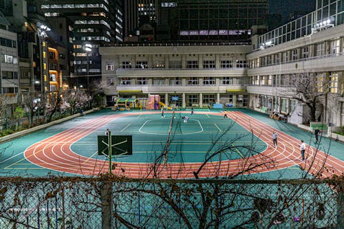 斯基拉：米兰要续约意U17国门隆戈尼，认为其是未来顶级球员