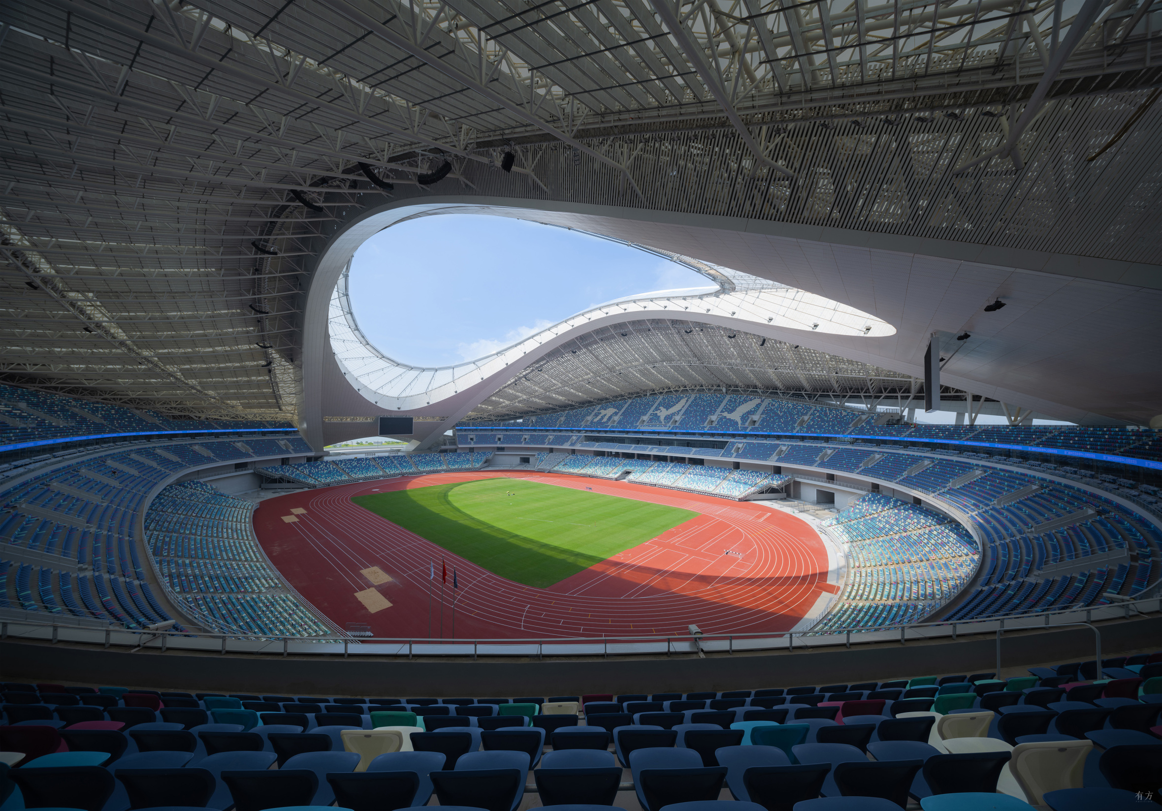 席友谊赛