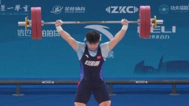 隆戈尼在杯