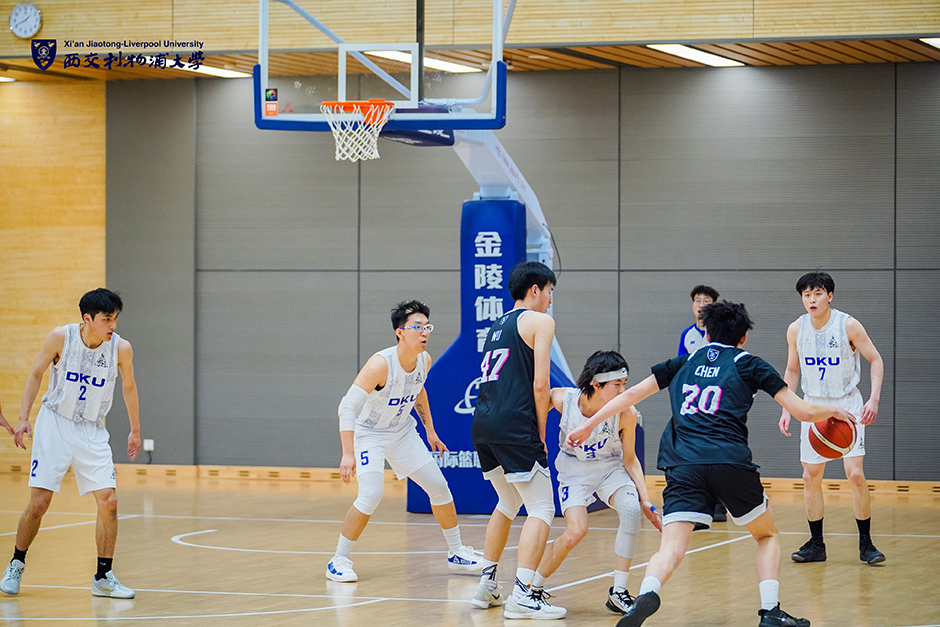 现为上